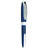 Schneider One Change Tintenroller blau/weiß (183703)
