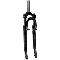 SR Suntour CR-8V 26 Zoll 255 mm  schwarz