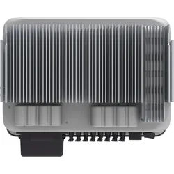 Huawei Wechselrichter SUN2000-50KTLM3