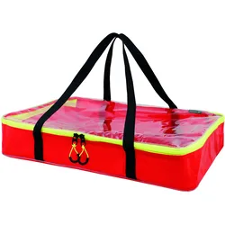 tee-uu EURO Modultasche