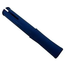 KK Verpackungen 1 Mini-Abroller Stretchfolie Handabroller Minirolle*