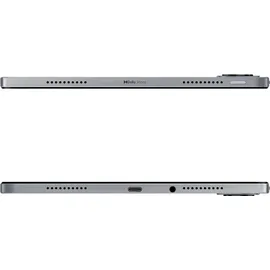 Xiaomi Redmi Pad SE 11.0'' 4 GB RAM 128 GB Wi-Fi graphite gray