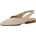 Beige 39