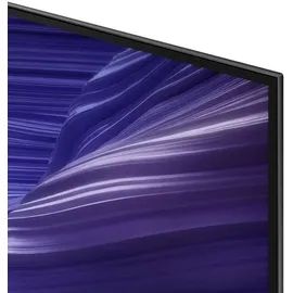 Samsung QE42S90F 42" OLED 4K Vision AI Smart TV S90F (EU-Modell)
