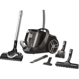 Rowenta Silence Force Cyclonic Animal RO7260EA