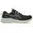 Damen Black/Whisper Green 39,5