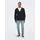 Only & Sons ONSEDGE Straight Fit Blau 31/34