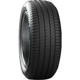 Michelin Primacy 4 225/55 R17 101V