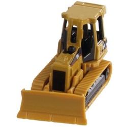 Cat® Micro D5G XL Planierraupe - Playbox Kit