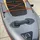 Lightboardcorp Light 3L MFT Tourer Platin Series 12,6' x 30' grau