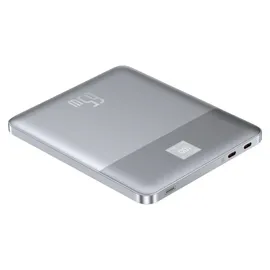 Baseus Blade2 Power Bank