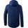 Erima Team Winterjacke new navy 164