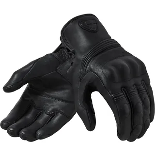 RevIt! Revit Hawk Handschuhe - - 3XL