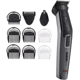 Babyliss Men 10 in 1 MT727E