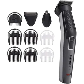 Babyliss Men 10 in 1 MT727E