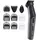Babyliss Men 10 in 1 MT727E