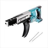 Makita DFR750