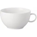 Thomas Cappuccinotasse 0,38 l Weiß 6 St.