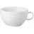 Thomas Cappuccinotasse 0,38 l Weiß 6 St.