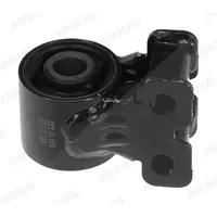 MOOG Lagerung, Lenker OP-SB-16930
