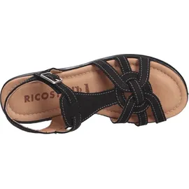 Ricosta Birte Schwarz 41