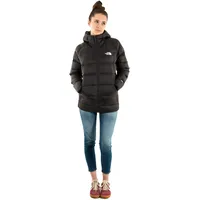 The North Face Damen Hyalite Down Parka (Größe S,
