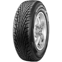 Maxxis MA-SAS M+S SUV 205/70 R16 97H