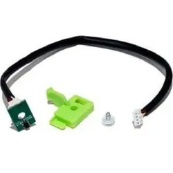 Custom 976DX010000004, Kabel, 1 Stück(e)