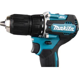 Makita DDF487RFE3 inkl. 3 x 3,0 Ah + Ladegerät + Makpac