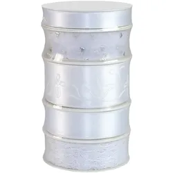 PRÄSENT Geschenkband Hochzeit