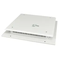 EATON Schutzdach XAD0806