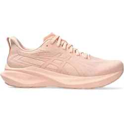 ASICS Damen Laufschuhe GT-2000 13 LITE-SHOW, LITE-SHOW/BREEZE, 39