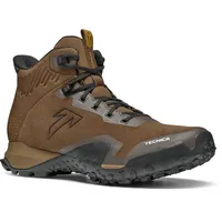 Tecnica Magma 2.0 Mid GTX MS 002 dk savana-my