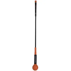 Pure2Improve Golf-Tempo Trainer - schwarz/rot 100cm