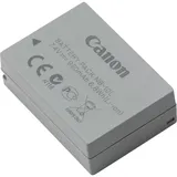 Canon NB-10L