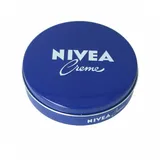 NIVEA Bodylotion 150 ml Damen