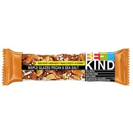 Be-Kind Maple Glazed Pecan & Sea Salt Nussriegel 12 Riegel