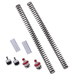 YSS Suspension YSS Gabel Upgradekit Diverse Modelle