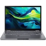 Acer Aspire Spin 14