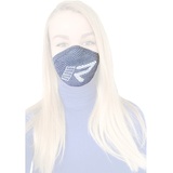 Rukka Mund- und Nasenschutzmaske Rukka R-Mask, L