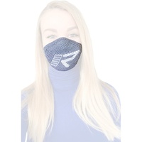 Rukka Mund- und Nasenschutzmaske Rukka R-Mask, L