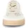 Gabor Sneaker Low Damen Beige 38,5