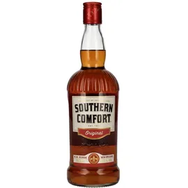 Southern Comfort 35% Vol. 0,7 l