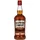 Southern Comfort 35% Vol. 0,7 l