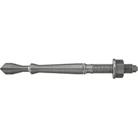 Fischer Highbond-Anker FHB II-A L M8 x 60/30 10 Stück