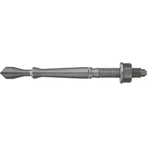 Fischer Highbond-Anker FHB II-A L M8 x 60/30 10 Stück