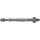 Fischer Highbond-Anker FHB II-A L M8 x 60/30 10 Stück