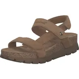 Panama Jack Selma B10 | Gr.: 39