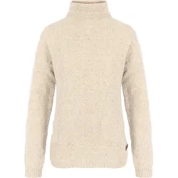 Sherpa Damen Yuden Pullover - XL - peetho