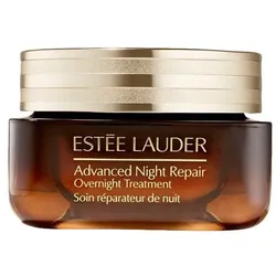 Advanced Night Repair Overnight Treatment